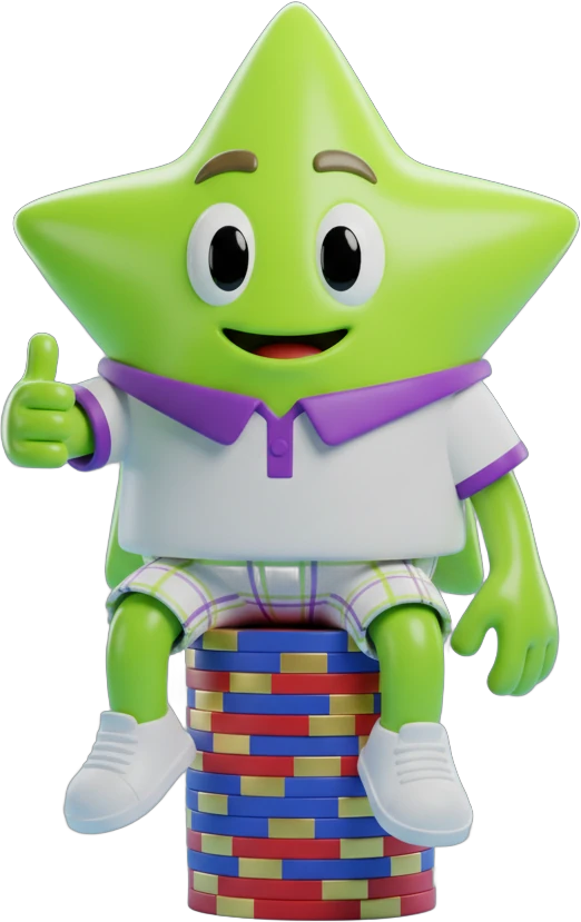 LuckyBoom